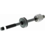 Vaico V20-2493 Axialgelenk, Spurstange