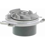 Vaico V24-50017 Wasserpumpe Vaico V24-50017 Wasserpumpe