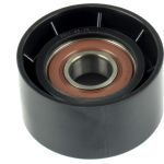 Umlenk-/Führungsrolle, Keilrippenriemen GA355.06 Umlenk-/Führungsrolle, Keilrippenriemen GA355.06