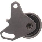 Spannrolle, Zahnriemen VKM 75130 Spannrolle, Zahnriemen VKM 75130
