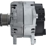 Generator 443268 Generator 443268