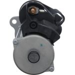 Valeo 438590 Starter ORIGINS - NEW O.E. TECHNOLOGIE Valeo 438590 Starter ORIGINS - NEW O.E. TECHNOLOGIE