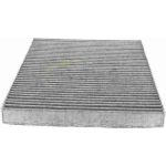 Vemo V25-31-1077 Filter, Innenraumluft Vemo V25-31-1077 Filter, Innenraumluft