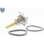 Thermostat, Kühlmittel V30-99-0104 Thermostat, Kühlmittel V30-99-0104