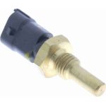 Vemo V40-72-0331 Sensor, Kühlmitteltemperatur Vemo V40-72-0331 Sensor, Kühlmitteltemperatur