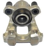 Bremssattel 9298466 Bremssattel 9298466