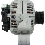 Generator 635.520.200.014