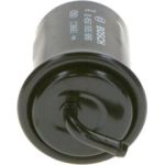 Kraftstofffilter 0 450 905 986 Kraftstofffilter 0 450 905 986