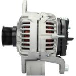 PSH 816.505.150.014 Generator PSH 816.505.150.014 Generator