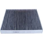 Maxgear 26-1953 Filter, Innenraumluft Maxgear 26-1953 Filter, Innenraumluft