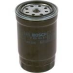 Kraftstofffilter F 026 402 813