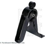 Lagerung, Motor ADBP800466 Lagerung, Motor ADBP800466