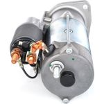 BOSCH 0 001 261 041 Starter BOSCH 0 001 261 041 Starter