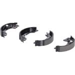 ATE 03.0137-0274.2 Bremsbackensatz ATE 03.0137-0274.2 Bremsbackensatz