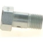 Ventil, Einspritzanlage 1 417 413 047 Ventil, Einspritzanlage 1 417 413 047