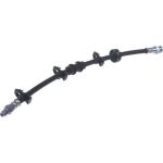 ATE 24.5112-0390.3 Bremsschlauch ATE 24.5112-0390.3 Bremsschlauch