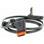 Vemo V30-72-0038 Sensor, Raddrehzahl Vemo V30-72-0038 Sensor, Raddrehzahl