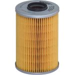 Ölfilter E128H D24 Ölfilter E128H D24