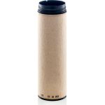 Sekundärluftfilter CF 16 002