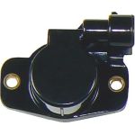 Sensor, Drosselklappenstellung 0904020 Sensor, Drosselklappenstellung 0904020