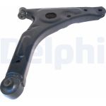 Lenker, Radaufhängung TC1293 Lenker, Radaufhängung TC1293