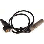 Sensor, Raddrehzahl 20-0001 Sensor, Raddrehzahl 20-0001