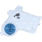 Ausgleichsbehälter, Kühlmittel 454100 Ausgleichsbehälter, Kühlmittel 454100