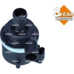 NRF 390056 Zusatzwasserpumpe EASY FIT NRF 390056 Zusatzwasserpumpe EASY FIT