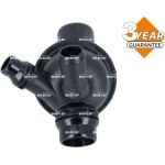 NRF 725320 Thermostat, Kühlmittel NRF 725320 Thermostat, Kühlmittel