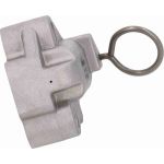 Vaico V40-1963 Spanner, Steuerkette