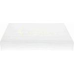 Vemo V10-30-2526-1 Filter, Innenraumluft