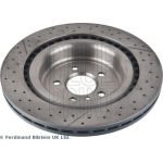 Bremsscheibe ADU1743124