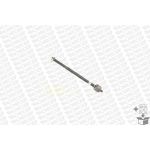 Monroe L25225 Axialgelenk, Spurstange Monroe L25225 Axialgelenk, Spurstange