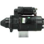 PSH 700.004.103.010 Starter +Line Original PSH 700.004.103.010 Starter +Line Original