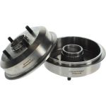 Bremstrommel 0 986 477 099 Bremstrommel 0 986 477 099