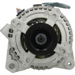Generator 195.550.100.050 Generator 195.550.100.050