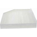 Filter, Innenraumluft V10-30-1004 Filter, Innenraumluft V10-30-1004