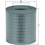 Luftfilter LX 1253 Luftfilter LX 1253