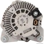 Herth+Buss Jakoparts J5111144 Generator Herth+Buss Jakoparts J5111144 Generator