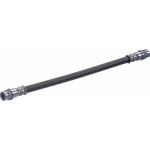 Bremsschlauch 24.5229-0240.3 Bremsschlauch 24.5229-0240.3