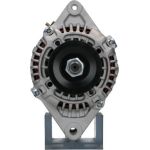 Generator 145.520.060.130