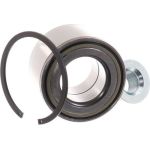 Radlagersatz VKBA 7534 Radlagersatz VKBA 7534