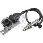 NOx-Sensor, Harnstoffeinspritzung 197508 NOx-Sensor, Harnstoffeinspritzung 197508