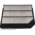 Luftfilter ADBP220111 Luftfilter ADBP220111