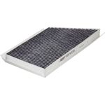 Filter, Innenraumluft E971LC01 Filter, Innenraumluft E971LC01