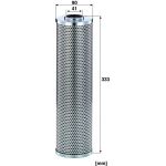 Filter, Arbeitshydraulik HD 946/2 Filter, Arbeitshydraulik HD 946/2