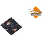 NRF 707345 Sensor, Abgastemperatur EASY FIT NRF 707345 Sensor, Abgastemperatur EASY FIT