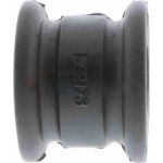 Vaico V30-0008 Lagerung, Stabilisator Vaico V30-0008 Lagerung, Stabilisator
