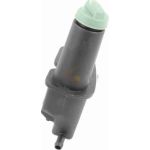 Vaico V10-9728 Ausgleichsbehälter, Hydrauliköl-Servolenkung