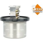 NRF 725431 Thermostat, Kühlmittel EASY FIT NRF 725431 Thermostat, Kühlmittel EASY FIT